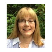 Therese Ciesinski's photo