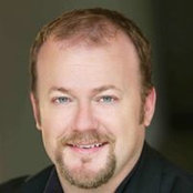 Rick Paytons billede