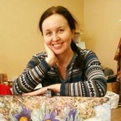 Елена Иванова's photo