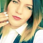 Foto de Елена Пархоменко