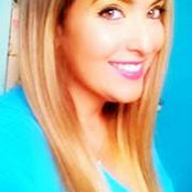 Suzanne George's photo