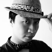 Foto de 陳世平
