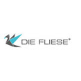 Profilbild von Die Fliese