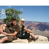 Dan Smith's photo