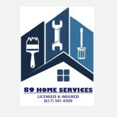 89 Home Services