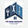 89 Home Services