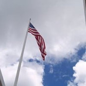 Susan Reaves's photo