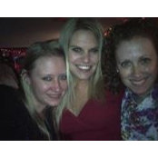 Erin Moore's photo