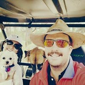 Tyson Marshall's photo