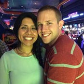 Danny Mayer's photo