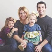 Katie Kiernan's photo