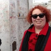 Michele Pohlmann's photo