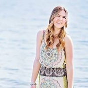 Madeline Kilpatrick's photo