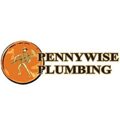 Pennywise Plumbing