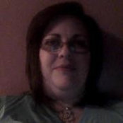 Janiene Doty's photo