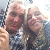 Elle Hobkirk's photo