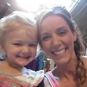 Julie Wagner's photo