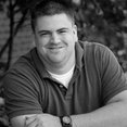 Eden Design Landscape Architects's profile photo