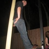 Jared Kopeckys foto