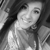 Monica Bourgeois's photo