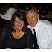 Susie Stanford Prady's photo