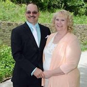Brenda Ruse's photo