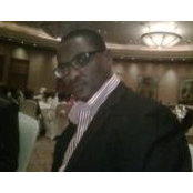 Sihle Mkhwanazis foto