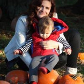 Olga Grechko's photo