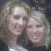 Terri Thrasher Dotson's photo