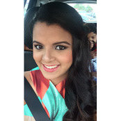 Scarlet Cabrera's photo