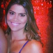 Foto von Bruna Morais