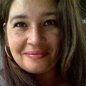 Jennifer Urena's photo