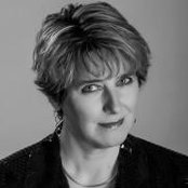 Kristina Slattery's photo