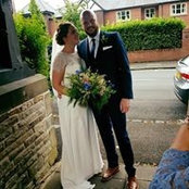 Philippa Evans's photo