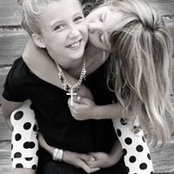 Leah Prosek Schwieters's photo