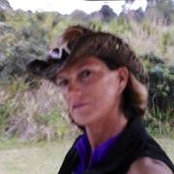 Jody Kaun's photo