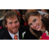 Ashley Phelps's photo