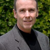 Jack McDaniel's photo
