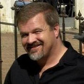 Ken Gilgens foto
