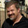 Ken Gilgen