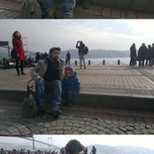 Foto de ar Dilmen
