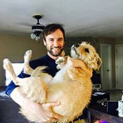 Jordan Williams's photo