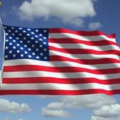 Nancy Augustyn-Evans's photo