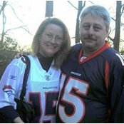 Scott Baca's photo