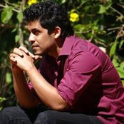 Prathvi Hegde's photo