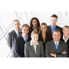 Home Mortgage Pro