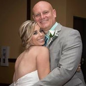 Holly Edgar's photo