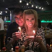 Amanda Marie's photo