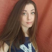 Foto von Анна Маликова