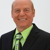 Randy Wards billede